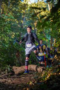 BIB: 1850
                            <button type="button" onclick="openModal(19243555)" class="btn btn-primary btn-sm float-right btn-popup" data-toggle="modal" data-target=".modal-high-quality">
                        <i class="fas fa-shopping-cart"></i> Add to Cart
                    </button>
                                            <button type="button" onclick="isThisMe(19243555, true)" class="btn btn-success btn-sm float-right btn-popup btn-isme hidden" data-toggle="tooltip" data-placement="bottom" title="นี่คือรูปของคุณใช่ไหม คลิกที่นี่เพื่อเอาเข้าอัลบั้ม">
                        <i class="fas fa-plus"></i> Add to album
                    </button>
                    <button type="button" onclick="isThisMe(19243555, false)" class="btn btn-warning btn-sm float-right btn-popup btn-isnotme hidden">
                        <i class="fas fa-ban"></i> Remove from album
                    </button>